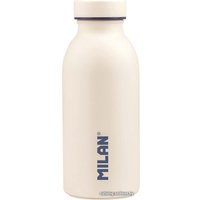 Бутылка для воды Milan 1918 series 643012BG