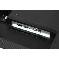 Монитор NPC MZ2704