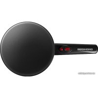 Блинница Redmond (Редмонд) RSM-1409