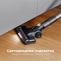 Пылесос AENO SC3