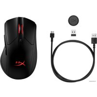 Игровая мышь HyperX Pulsefire Dart