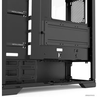 Корпус Phanteks Metallicgear Neo Air MG-NE520A_BK01