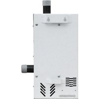 Отопительный котел ЭРДО Compact 6 кВт.
