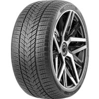 Зимние шины Rockblade IceCruiser II 245/55R19 107H