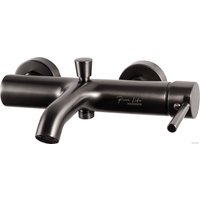 Смеситель Maxonor Pure Life PL3287-9