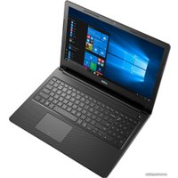 Ноутбук Dell Inspiron 15 3567 [3567-3512]