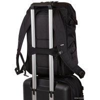 Рюкзак Thule Covert DSLR 24L TCDK224 (black)