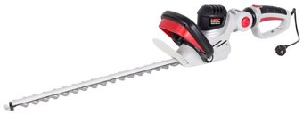 Кусторез NAC HE60-WRH-CH