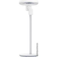 Вентилятор SmartMi Air Circulator Fan ZLBPKQXHS02ZM (с переходником на евровилку)