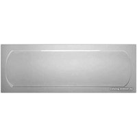 Фронтальный экран под ванну 1Марка Taormina 180