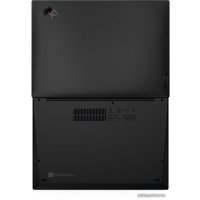 Ноутбук Lenovo ThinkPad X1 Carbon Gen 10 21CCS9Q101