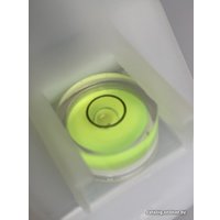 Душевая система  Timo Briana SX-7139/03SM (черный)