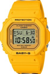 Baby-G BGD-565SLC-9E