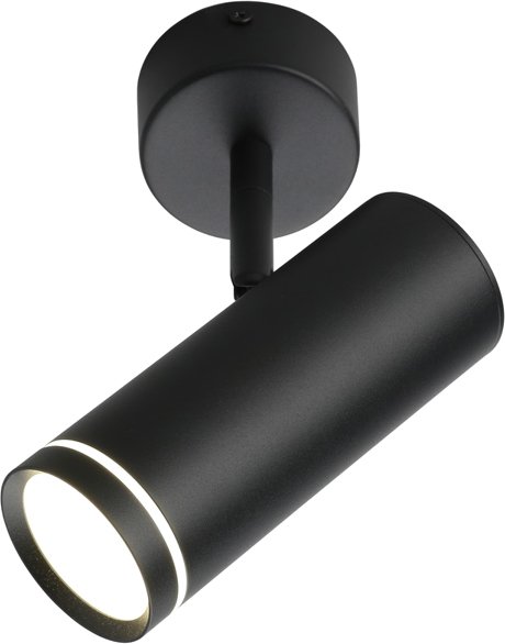 

Спот Omnilux Deruta OML-102209-12