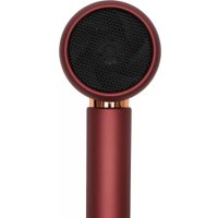 Фен ShowSee A11 (красный)