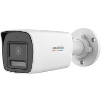 CCTV-камера Hikvision DS-2CE10KF3T-LS (2.8 мм)