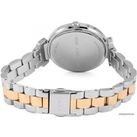 Наручные часы DKNY NY2585