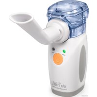 Ультразвуковой ингалятор Little Doctor LD-207U