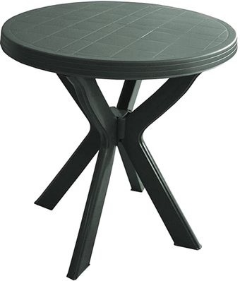 Ipae Progarden Don DON023VE (зеленый)