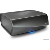 Сетевой ресивер Denon HEOS AMP HS2