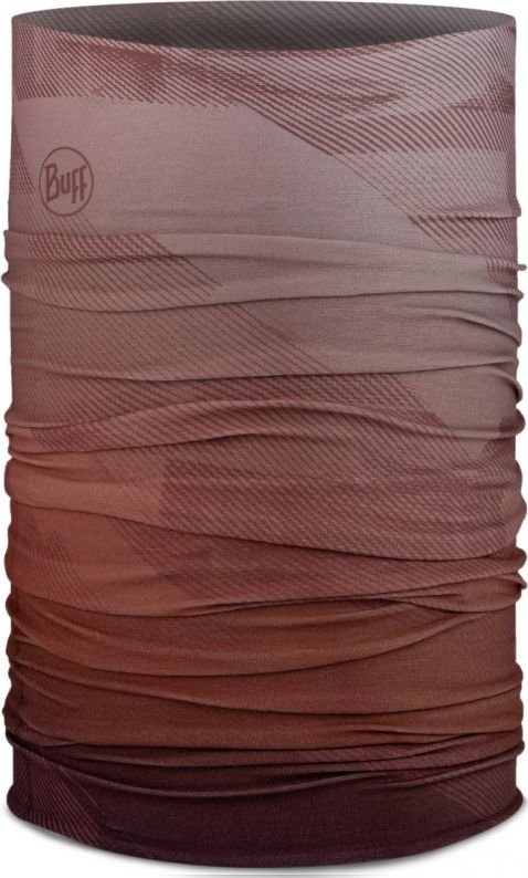 

Шарф (бафф) Buff Original Koury Cinnamon 132425.330.10.00