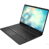 Ноутбук HP 15s-eq2011ny 4A3U5EA