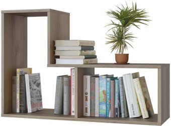 Сокол ПК-9 (дуб делано)