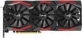 ROG Strix GeForce RTX 2060 Super OC Edition 8GB GDDR6