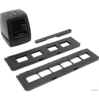 Сканер Espada FilmScanner EC718