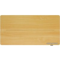 Стол для работы стоя FoxGear FG-ED-45OW