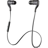 Наушники Plantronics BackBeat GO 2