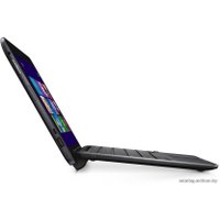 Планшет Dell Venue 11 Pro 128GB (7130-7443)