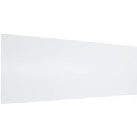 Ванна Lauter Versailles 160x75 21070060 (с ножками и лицевым экраном)