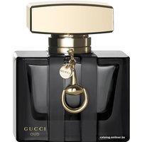 Парфюмерная вода Gucci OUD EdP (50 мл)