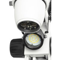 Микроскоп Микромед MC-7-ZOOM 30851