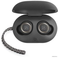 Наушники Bang & Olufsen Beoplay E8 (серый)