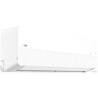 Кондиционер CHiQ Grace White on/off CSH-07DB-W-IN/CSH-07DB-W-OUT