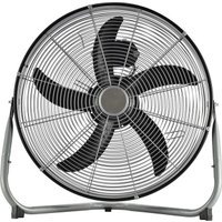 Вентилятор Primera FFP-4511MD