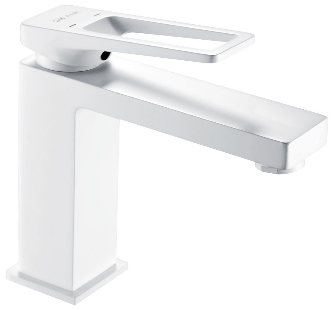 

Смеситель Shevanik S6801C