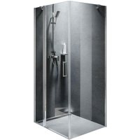Душевой уголок Riho Novik Z203 G003018120 в Бресте