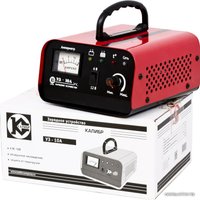 Зарядное устройство Калибр УЗ-10А