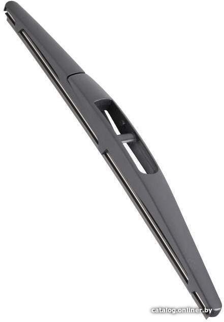 Щетка стеклоочистителя Denso DRA-025