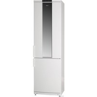 Холодильник ATLANT ХМ 6002-032