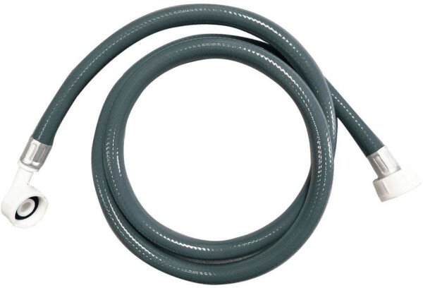 

Шланг заливной Dr.Electro IHWM-3M (3 м)