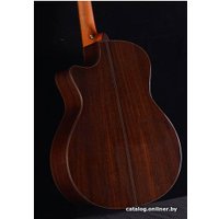 Акустическая гитара Crafter LX G-3000C