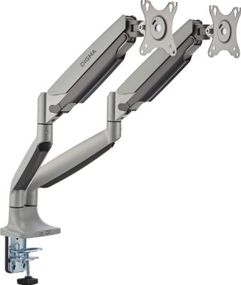 Кронштейн для монитора Digma D-MM302D