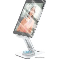 Подставка Hoco PH48 (белый)