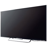 Телевизор Sony KDL-32W655A