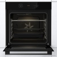 Электрический духовой шкаф Gorenje BO6717E03BG