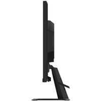 Игровой монитор Gigabyte GS27F2